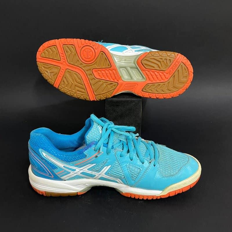 کفش اورجینال آسیکس مدل - Gel Spike 3 ( دست دوم )